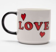 Snoopy Love 2